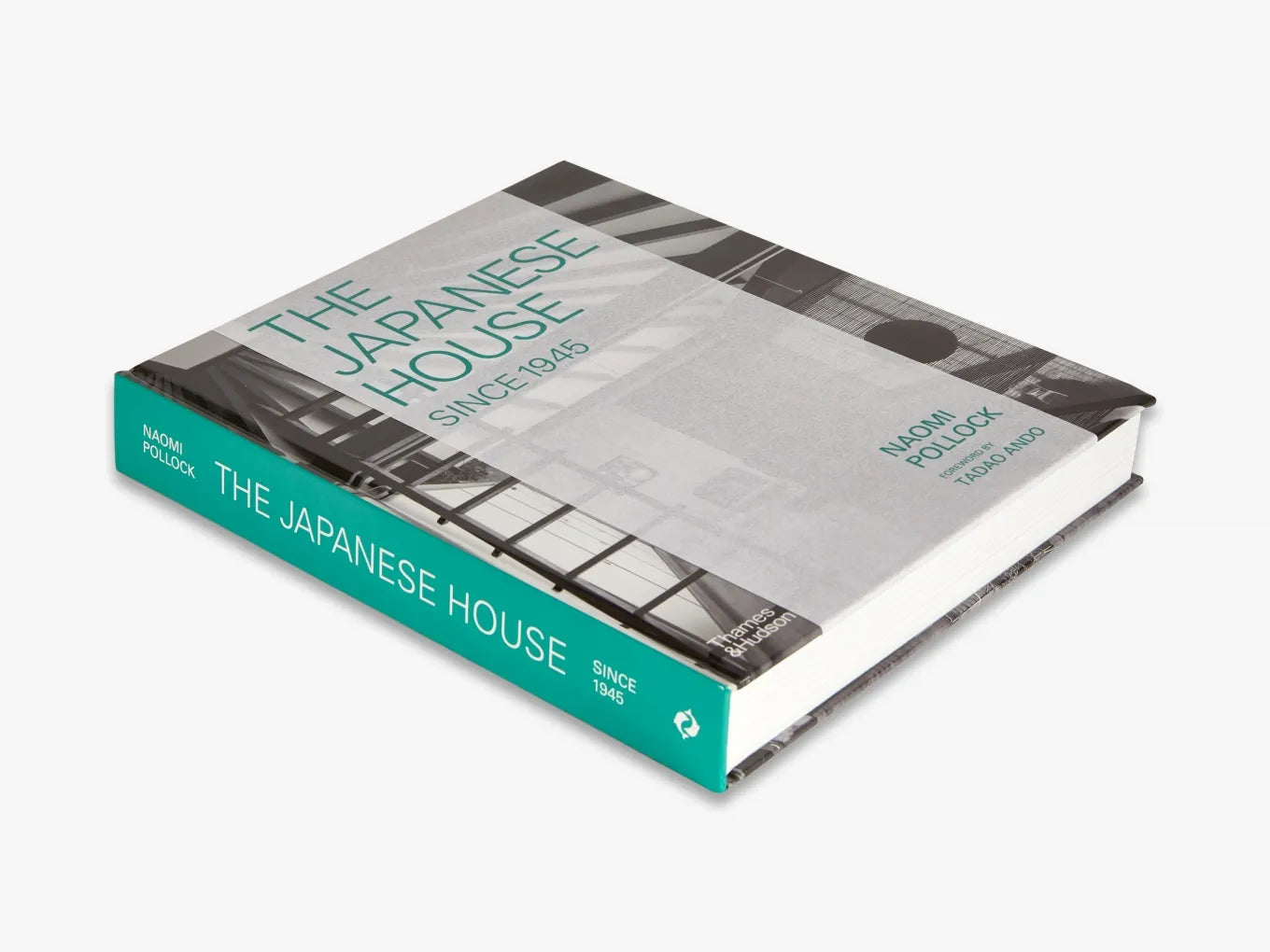 Japanese House Design & Architecture Since 1945 | Traditional & Modern Japanese Homes | Perfect for Zen Living, Minimalist Decor & Cultural Enthusiasts