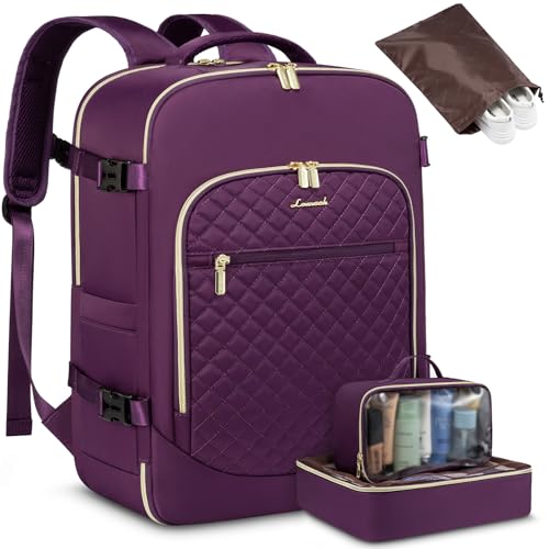 Dark Purple