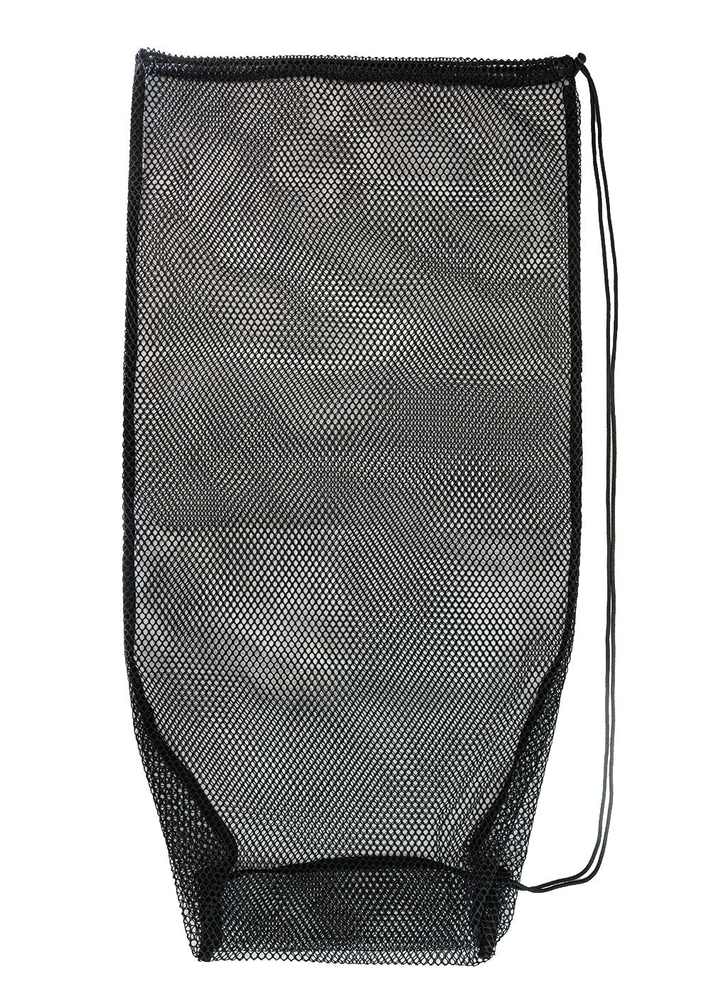 Adreno Mesh Fin Bag Large - Durable Scuba Diving Gear for Spearfishing & Snorkeling - Perfect for Travel & Water Sports