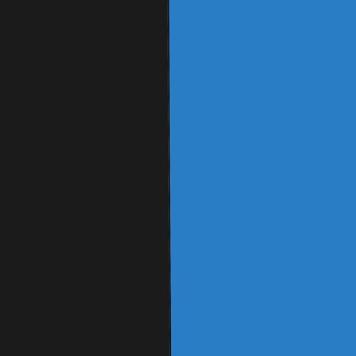 Black Blue