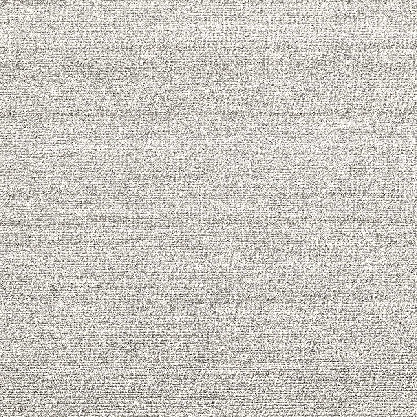 Phillip Jeffries Amalfi Silk Cliffside Bliss Vinyl Wallpaper - Premium Peel & Stick Wallpaper for Living Room, Bedroom, and Office Decor