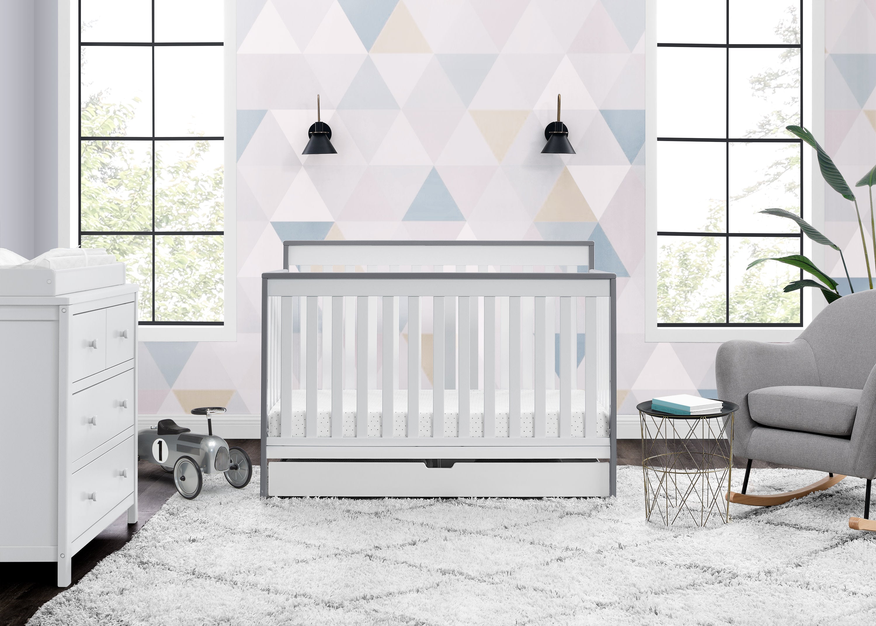 Mercer Collection - Premium Home Decor & Furniture for Modern Living | Stylish & Elegant Designs for Living Room, Bedroom & Office