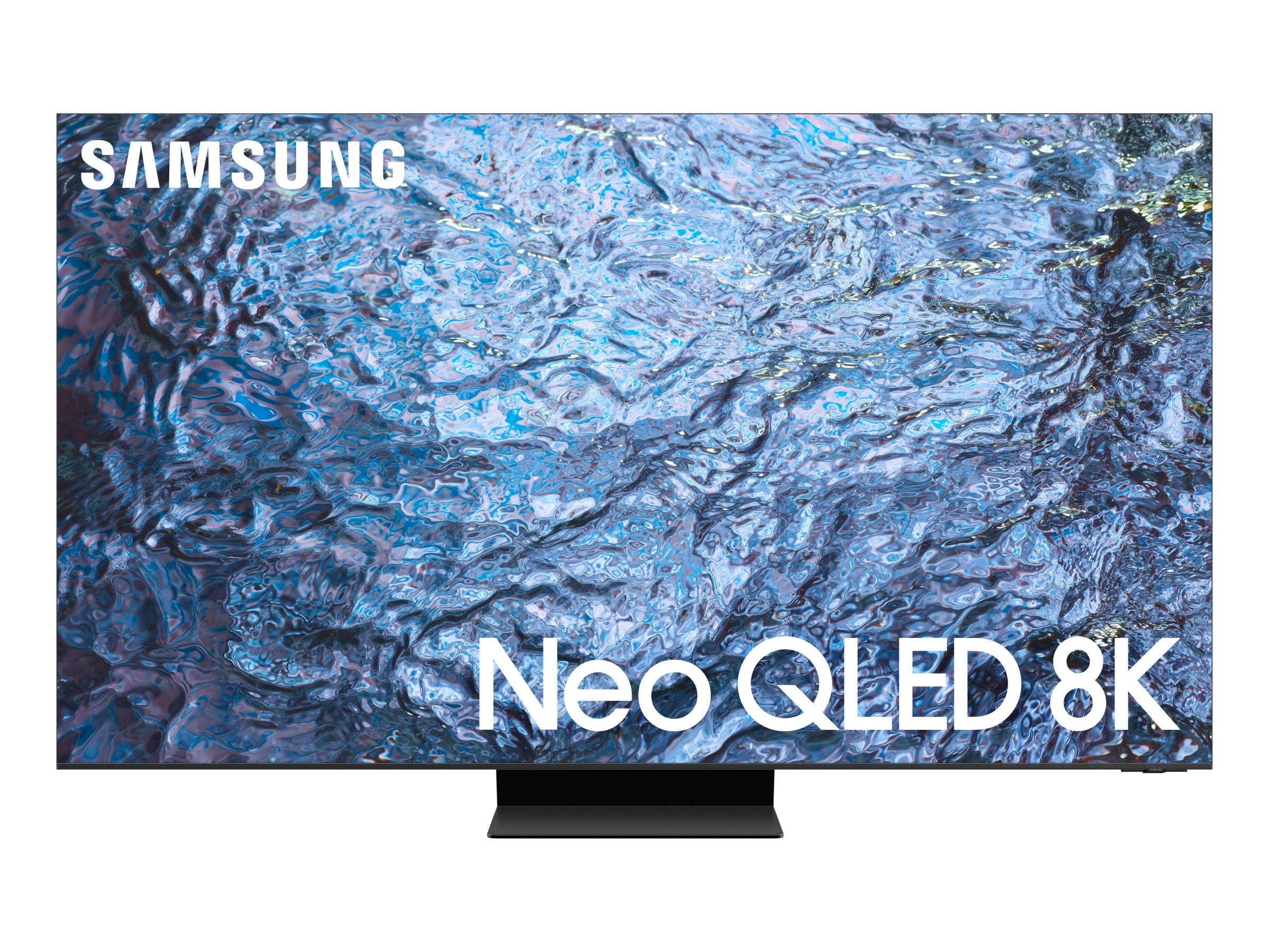 Samsung QN85QN900CF 85