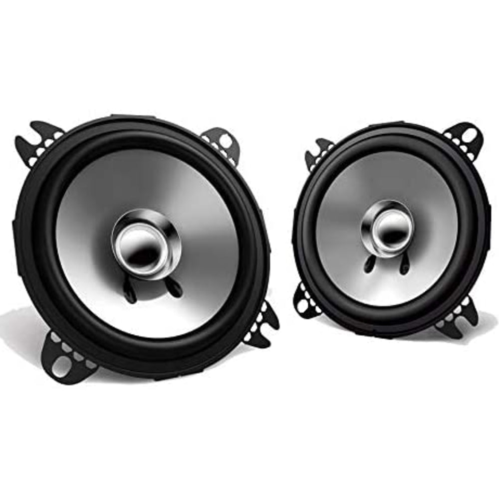 Kenwood KFC 1055S 6.5