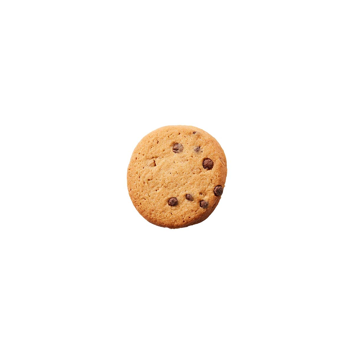 Coppenrath Choco Cookies 200g - Delicious for Snacks & Gifts