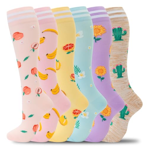 07-6pairs-01
