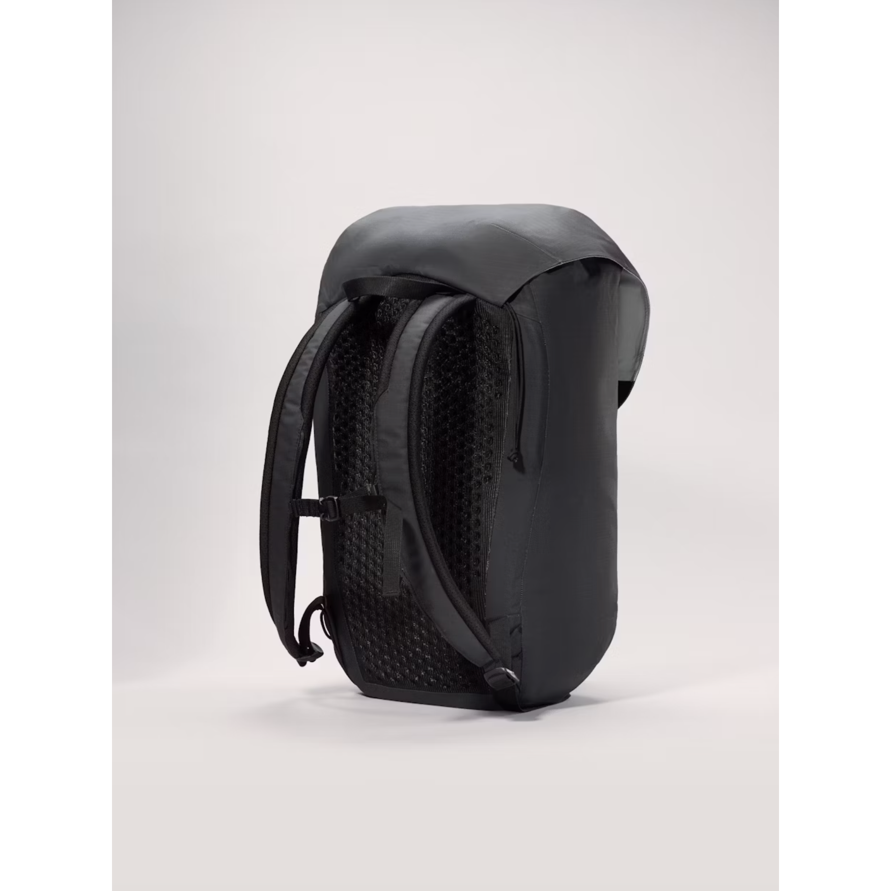Arc'teryx Granville 25 Backpack - Lightweight Waterproof Daypack for Hiking, Travel & Commuting | Durable Urban & Outdoor Backpack for Men & Women