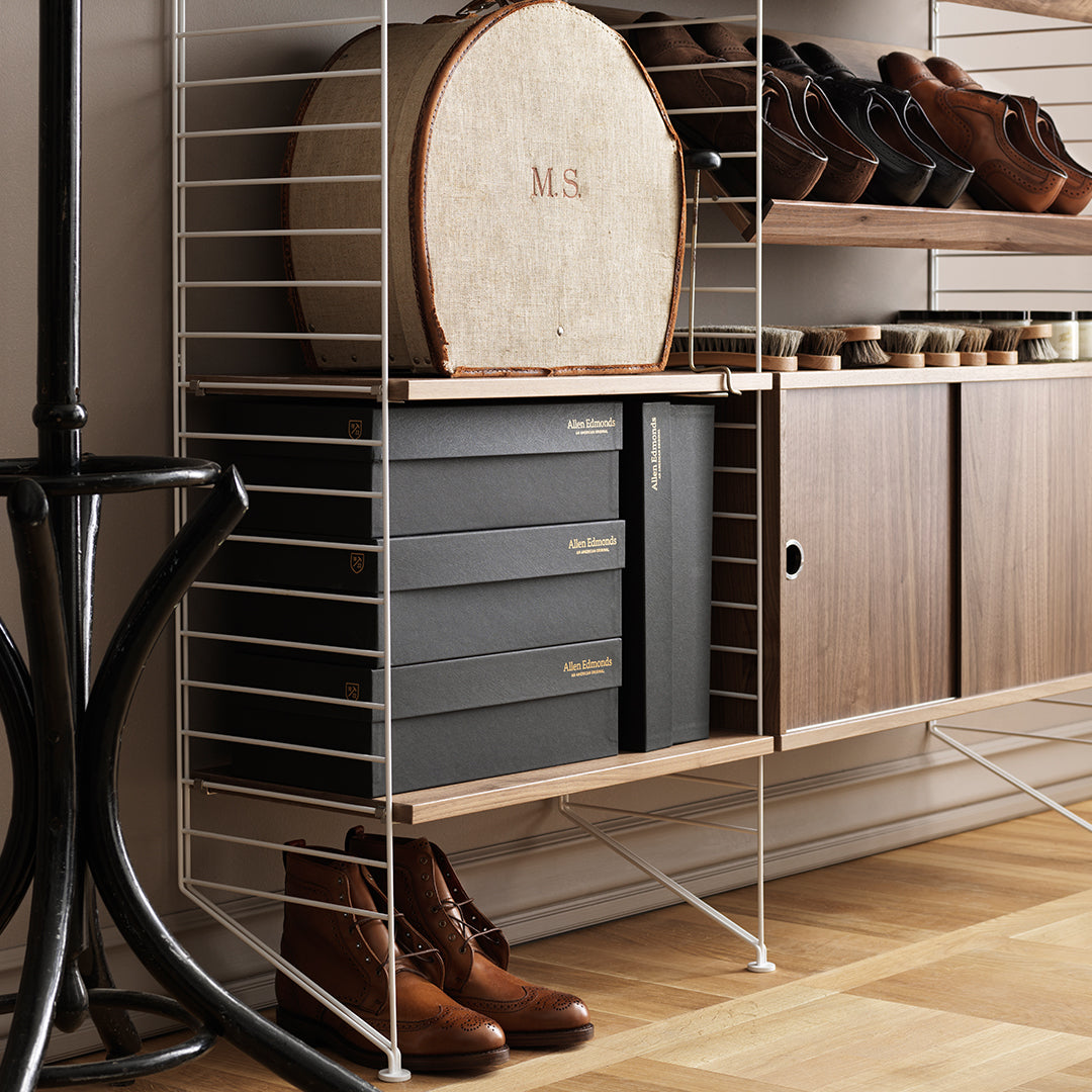 Modern Sliding Door Cabinets for Home & Office Storage - Space-Saving Closet, Kitchen, and Bathroom Organizer