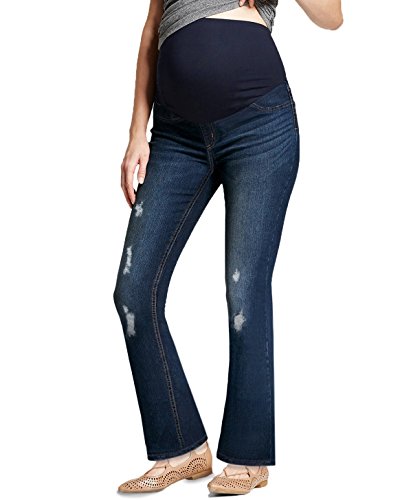 Dark Wash21