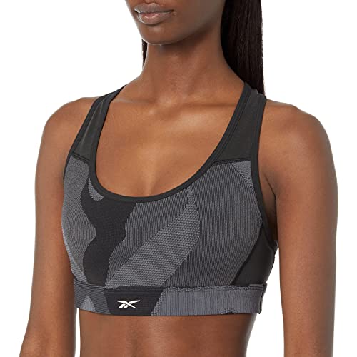 Black/Print