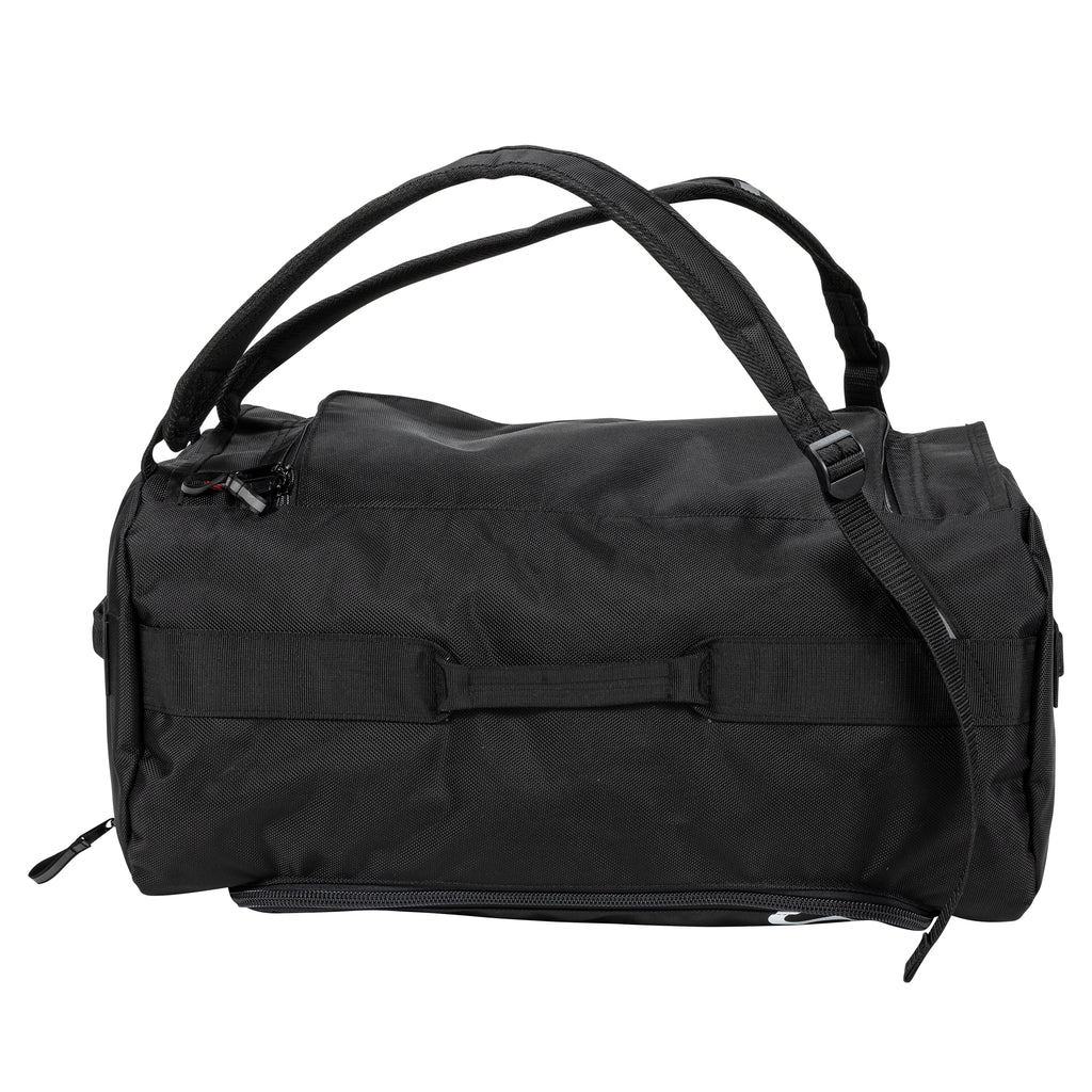 Triple 8 Gear 40L Waterproof Duffle Bag - Lightweight Travel Duffel Pack for Gym, Sports, Camping & Outdoor Adventures