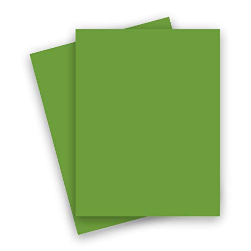Gumdrop Green