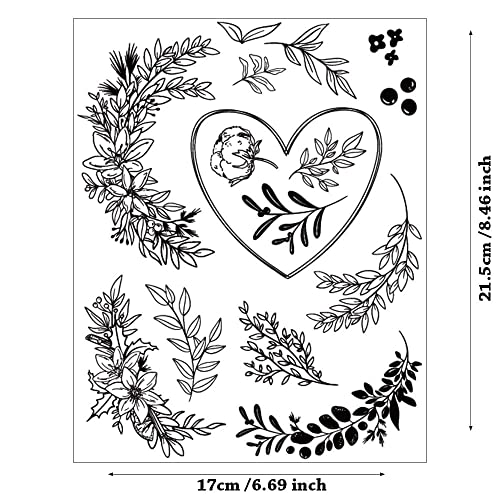 Type 11