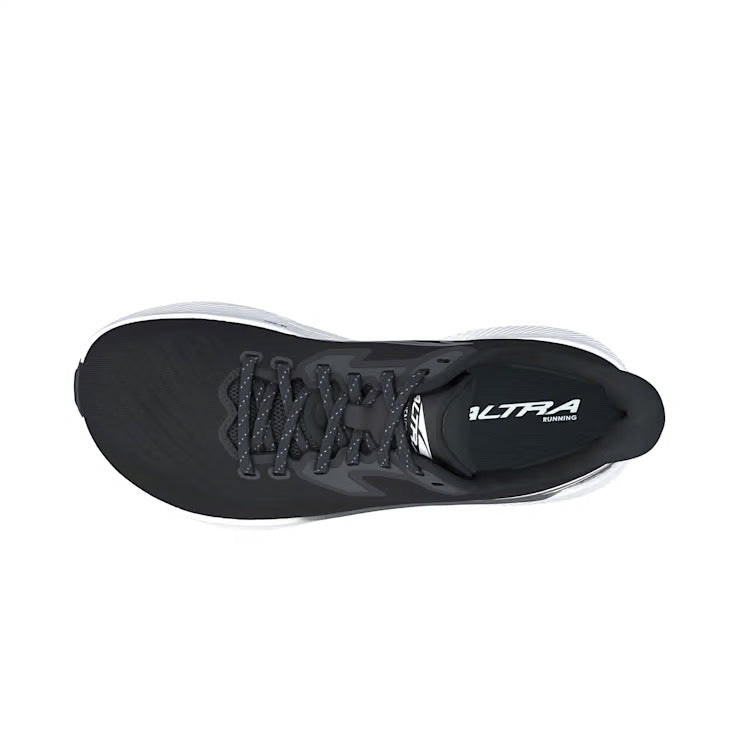Women's Nike Experience Flow Running Shoes 010 - Black/White | Lightweight & Comfortable for Jogging, Gym Workouts & Daily Wear