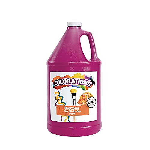 Magenta