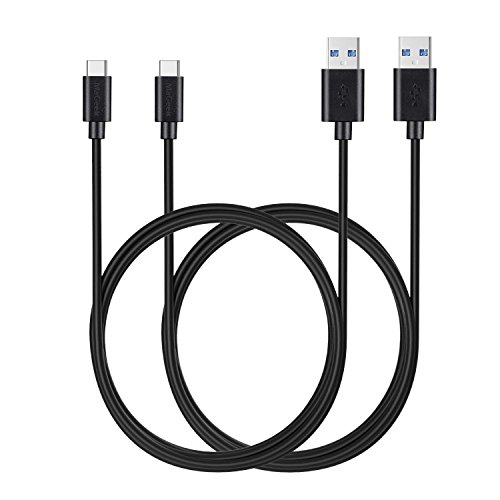 2pcs_6ft_Black