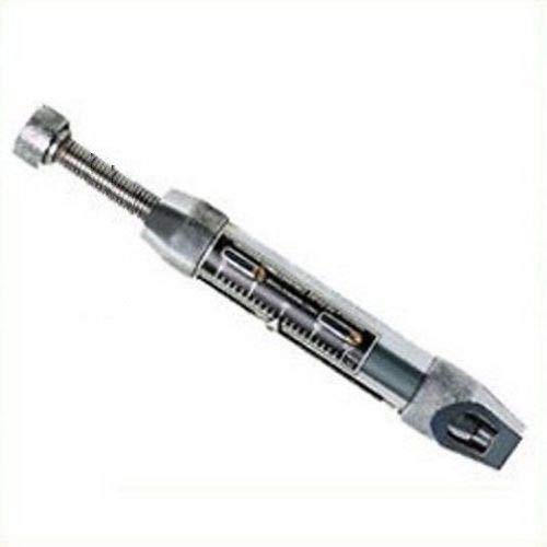 Monsanto Tablet Hardness Tester - Pharmaceutical Quality Control Equipment for Lab & Production Use