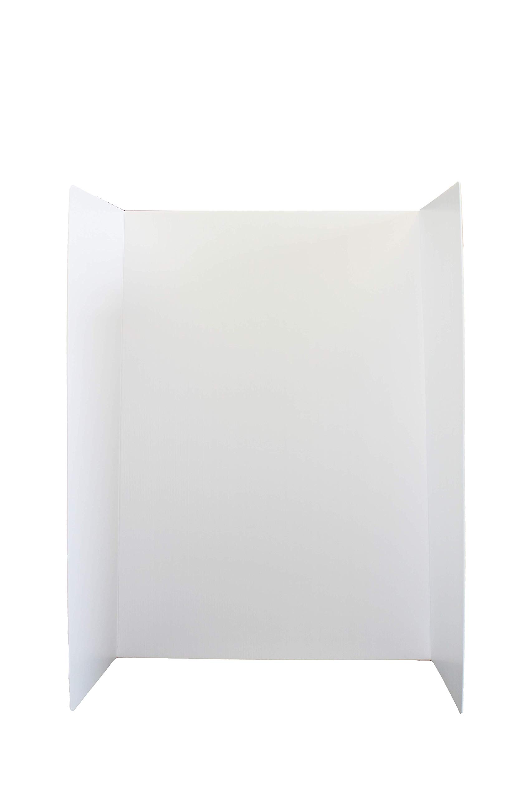 Flipside Products 36