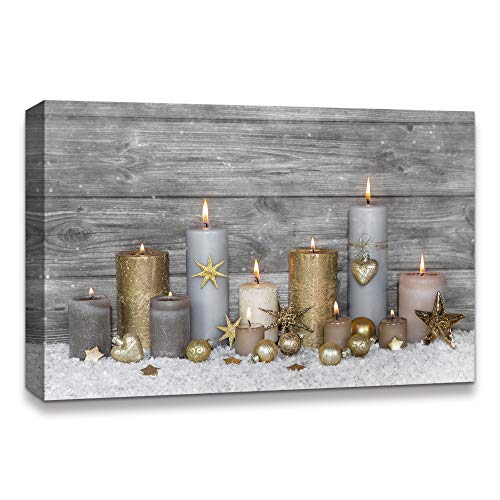 Candle-1910-x08