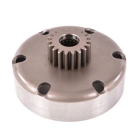 High-Quality Clutch Basket Needle Bearing V4 - Durable Replacement Part for Automotive & Industrial Applications