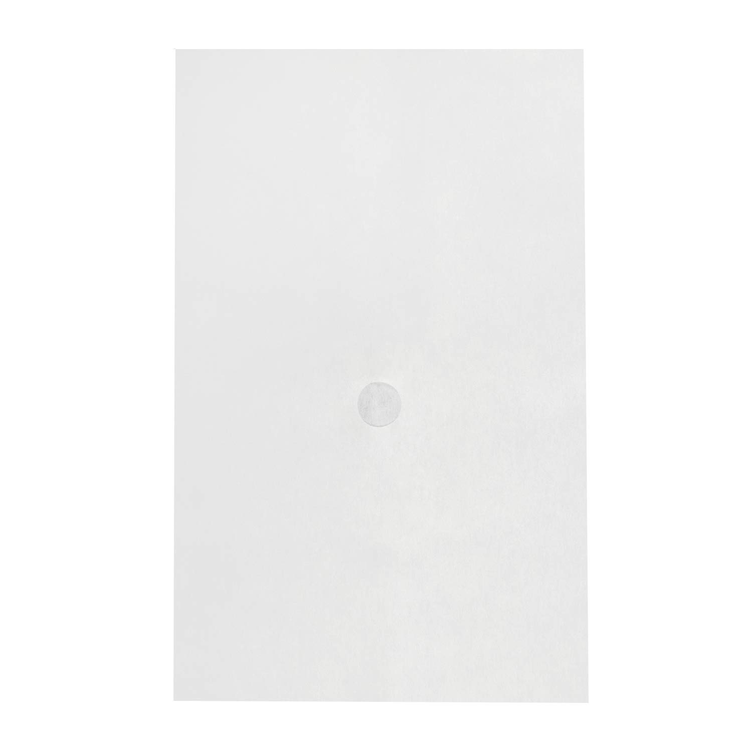 Premium Royal Paper Filter Envelopes - 1.5
