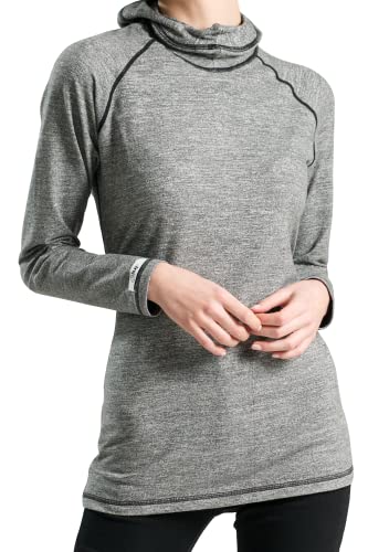 Xl