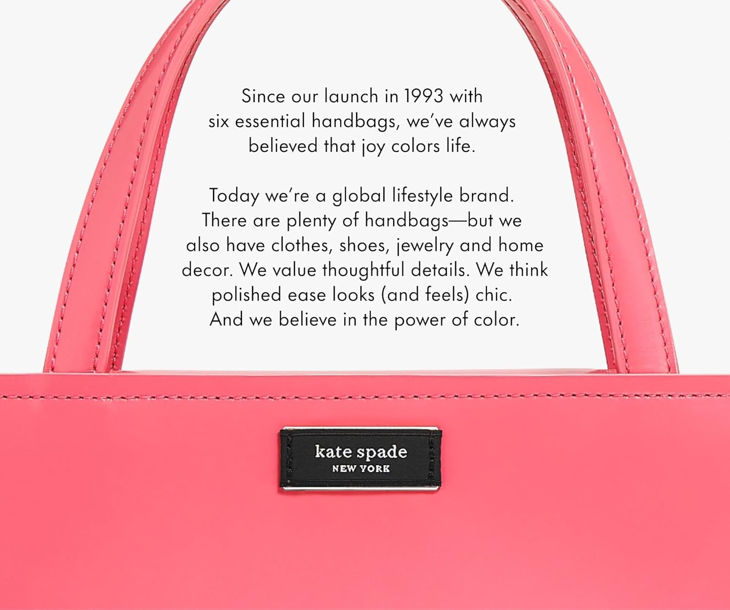 Kate Spade New York Leatherette Mouse Pad - 9
