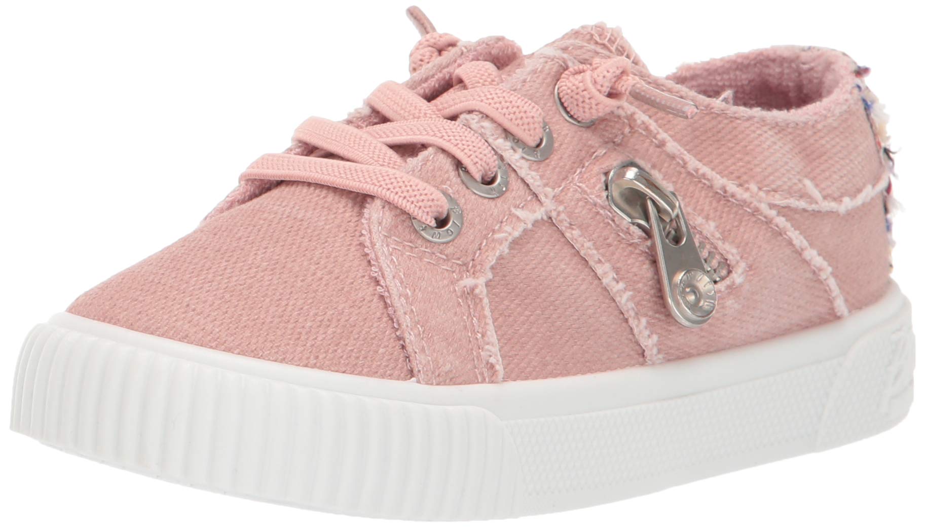Blowfish Malibu Unisex Kids Fruit Sneakers - Cute Casual Shoes for Boys & Girls - Perfect for School, Playground & Everyday Wear