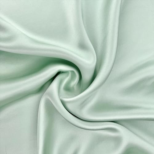 Goodnight Green