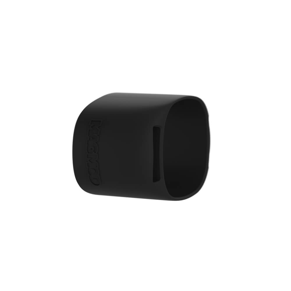 MagGrip 2 Magnetic Light Diffuser Attachment for Photography & Videography - Perfect for Soft Lighting in Studios, YouTube Videos, and Product Shoots