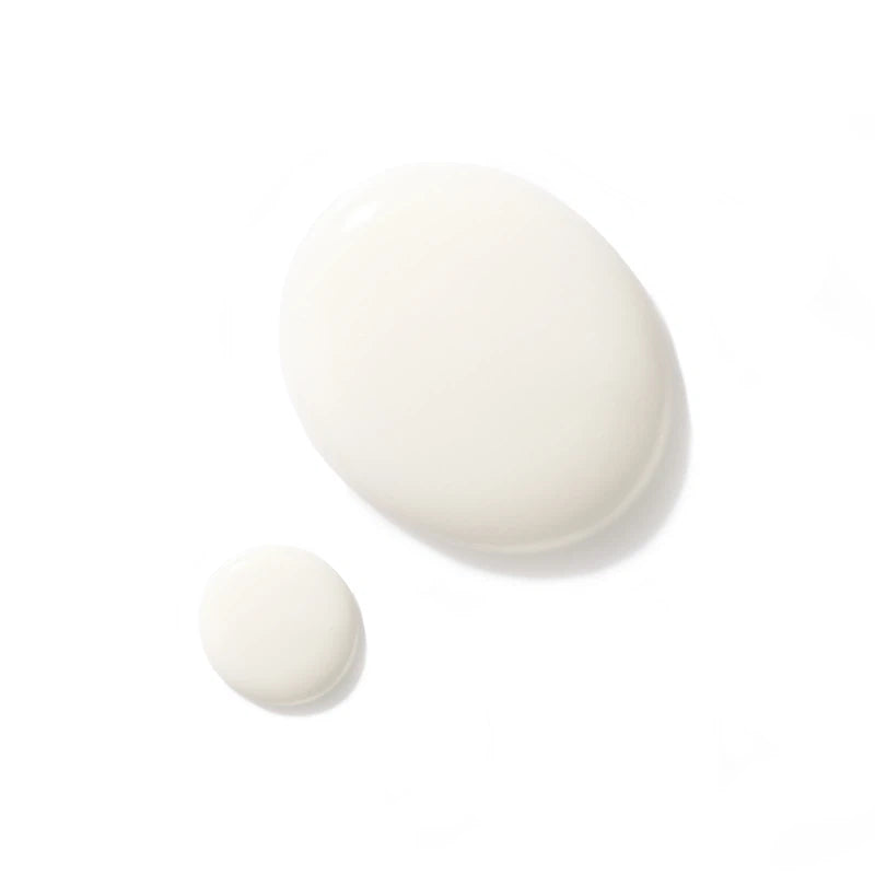 Augustinus Bader The Light Cream - Hydrating Face Moisturizer for All Skin Types | Anti-Aging & Brightening Skincare | Perfect for Daily Use & Night Routine