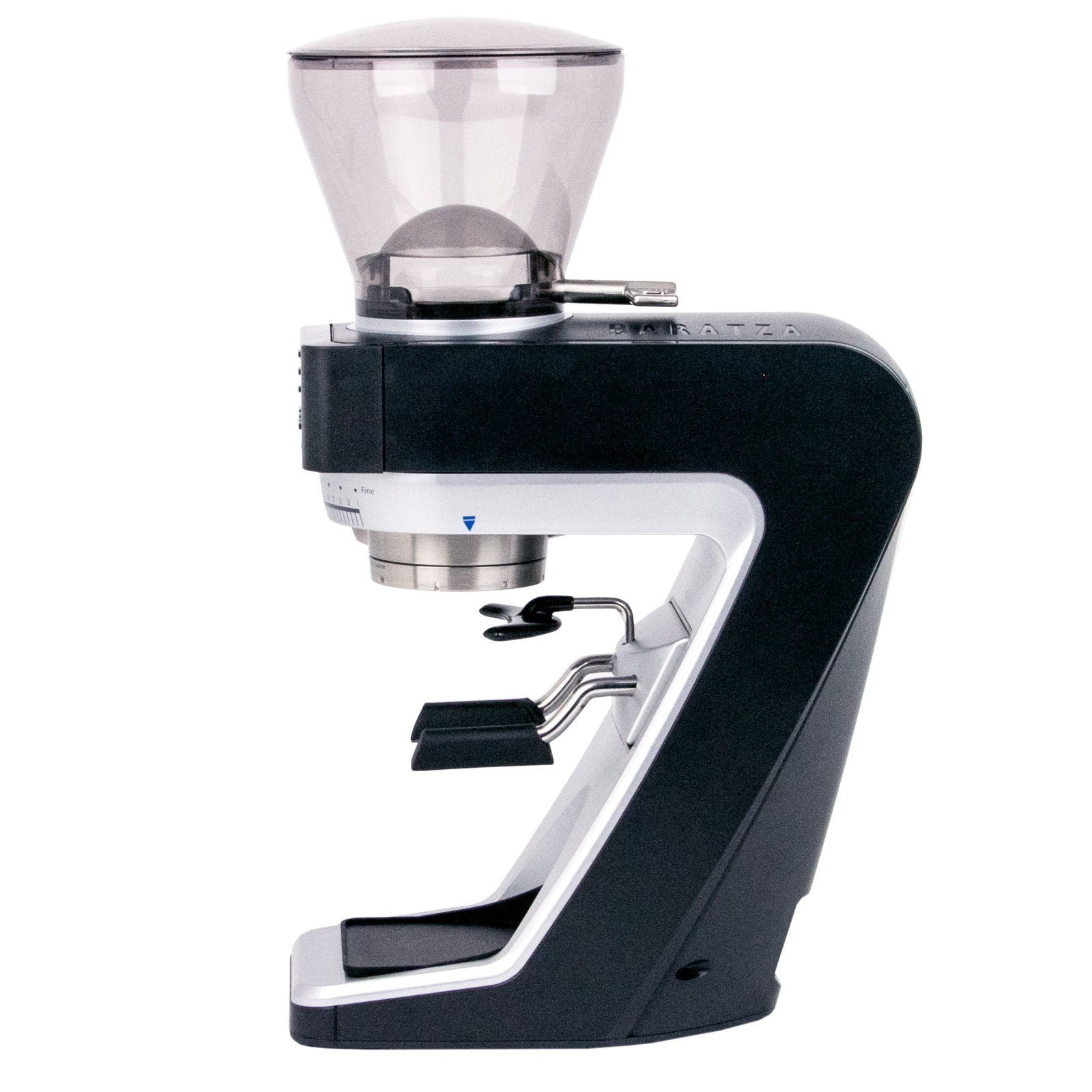 Baratza Sette 270Wi Conical Burr Espresso Grinder - Premium Coffee Grinder for Home Baristas & Espresso Lovers - Perfect for Latte, Cappuccino & Specialty Coffee Brewing