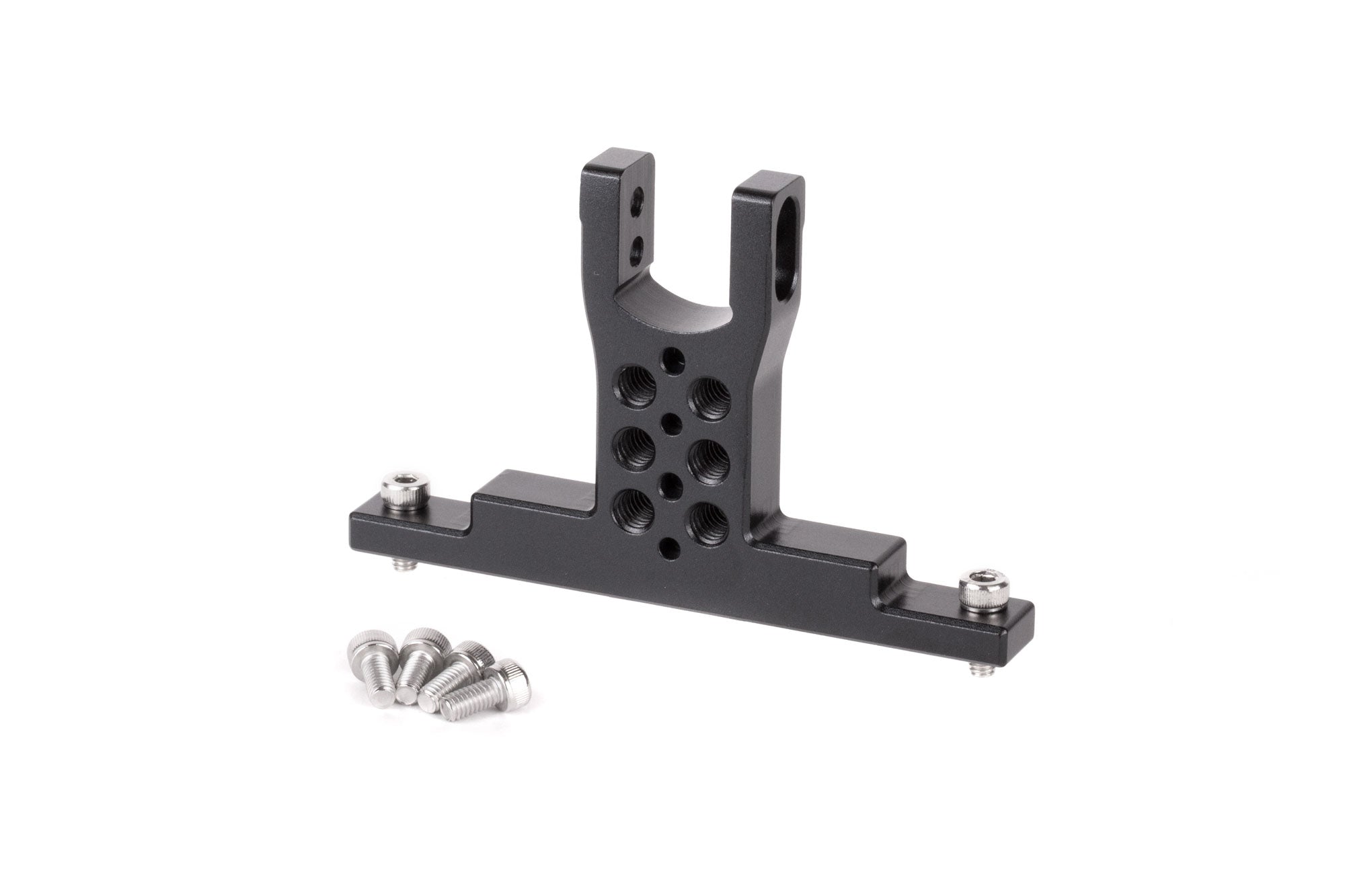ARRI Alexa XT SXT SXT W Classic Camera Master Top Handle with Front Bracket - Professional Film & Video Production Accessory for Cinematic Shoots
