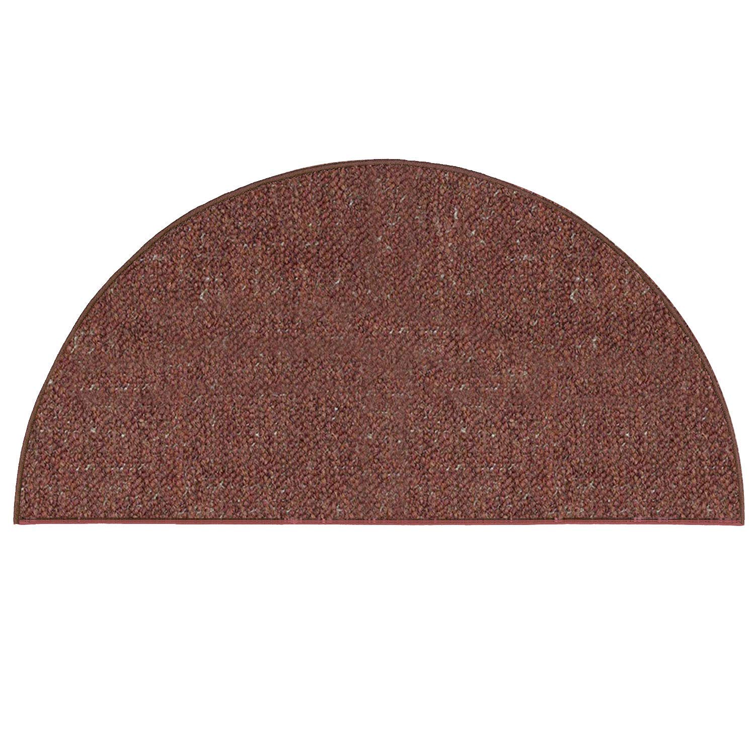Premium Indoor/Outdoor Commercial Area Rug - 20
