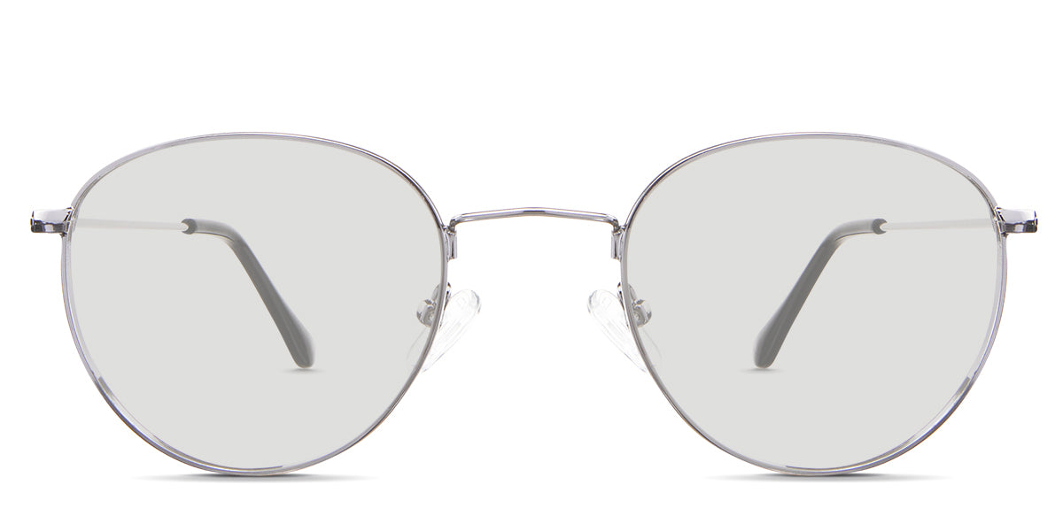 Prescription Tinted Sunglasses for Men - UV Protection Polarized Lenses for Driving, Fishing & Outdoor Activities