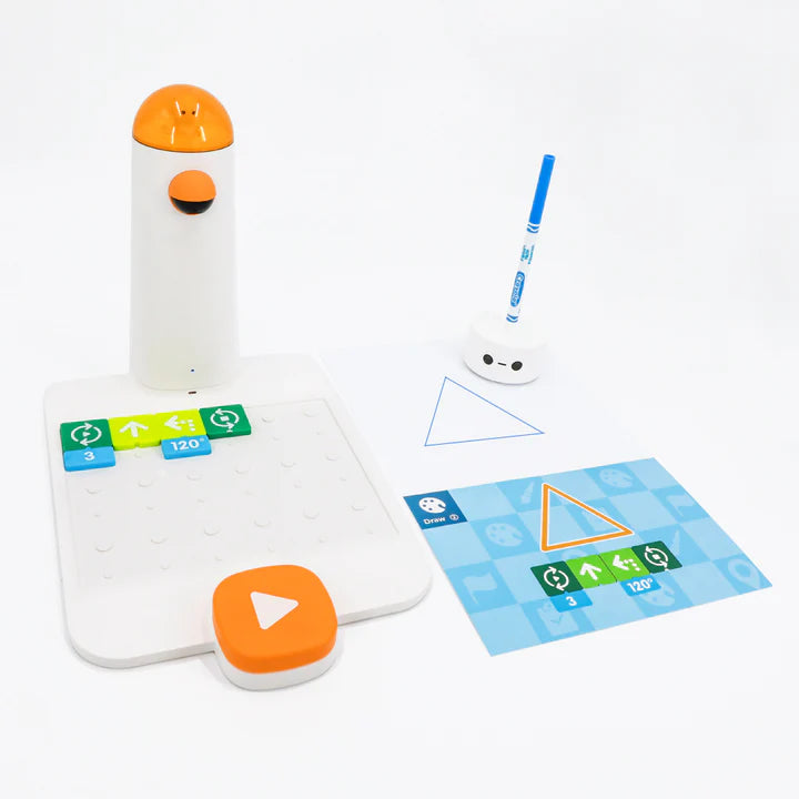 MatataStudio Artist Add-on Kit - Creative Art Supplies for Kids & Adults | Perfect for DIY Projects, Home Decor & Gift Giving