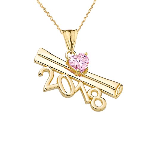 October Birthstone