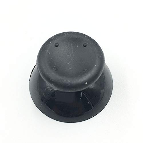 Black Oem