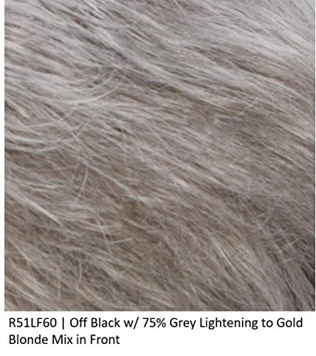 R51LF60