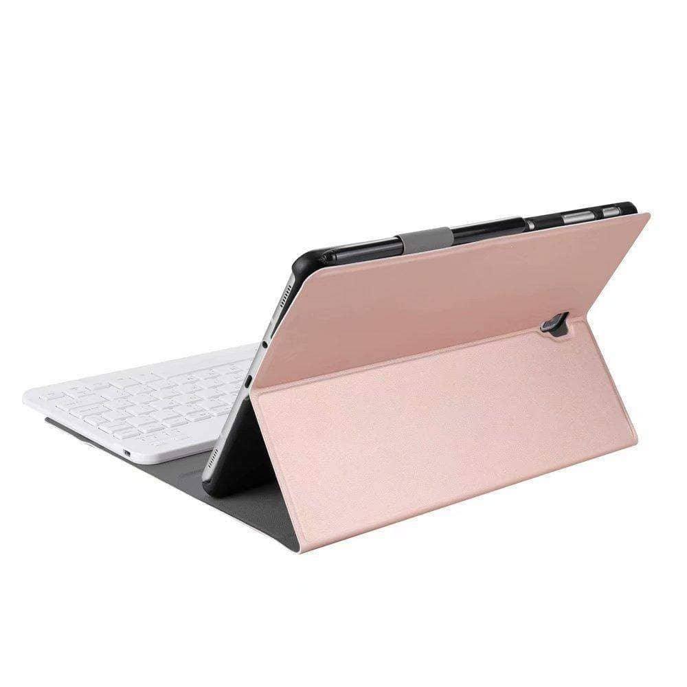 Samsung Galaxy Tab S4 10.5