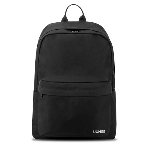 17 Inch Black