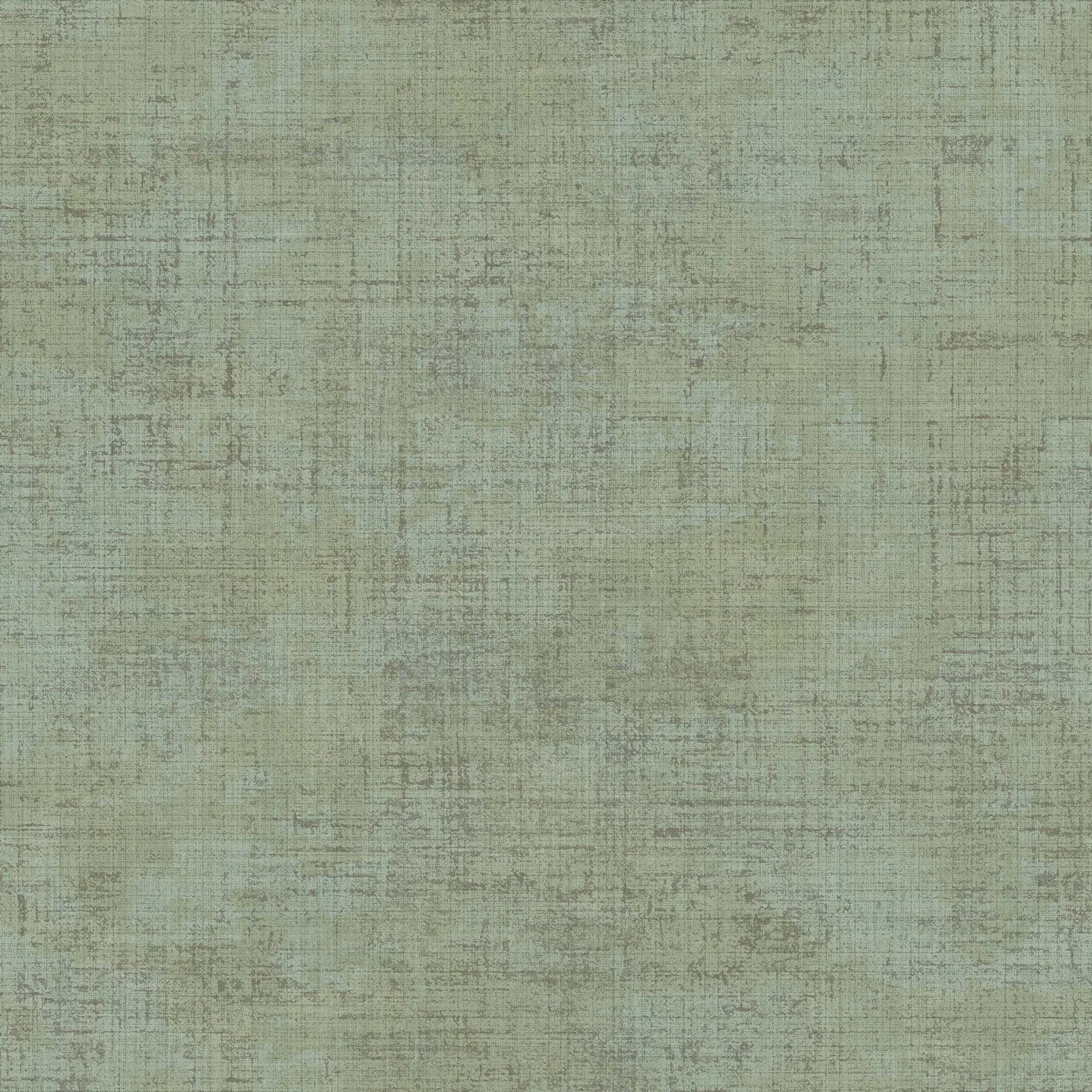 Premium Textured Linen Fabric - Soft & Breathable for Clothing, Drapes & Home Decor | Ideal for Summer Dresses, Curtains & DIY Crafts