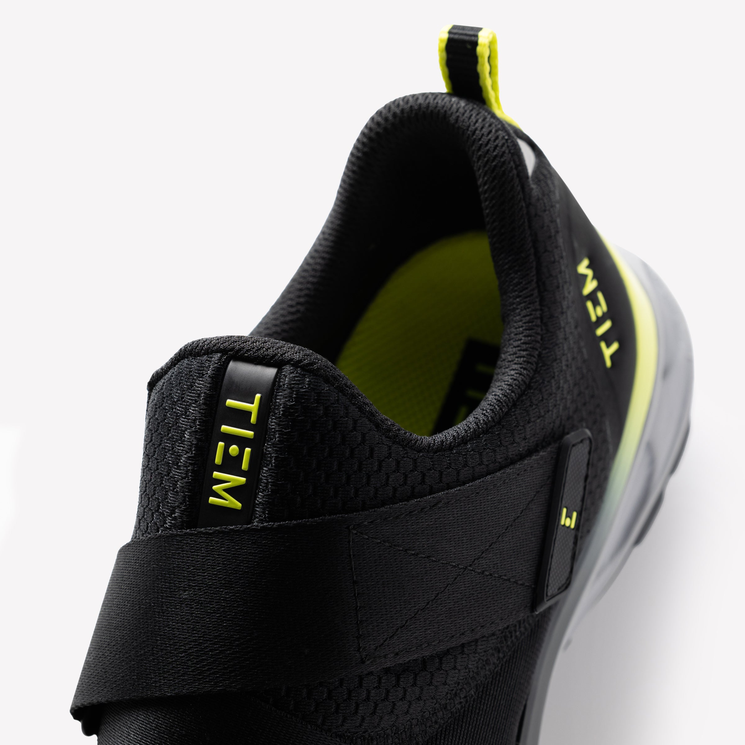 Tiem Slipstream Men's Road Cycling Shoes - Lightweight & Breathable for Performance Riding - Perfect for Road Racing, Training & Long-Distance Cycling