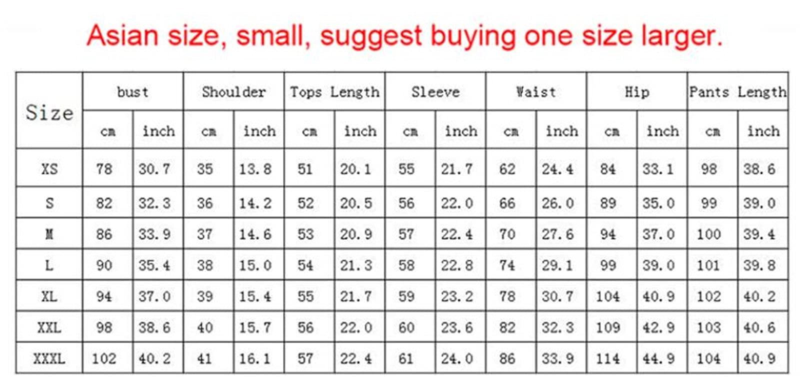 Women's Velvet Tracksuit Set - Sexy Hooded Long Sleeve Top & Pants Two Piece Outfit for Spring/Fall | Cozy Lounge Wear & Street Fashion