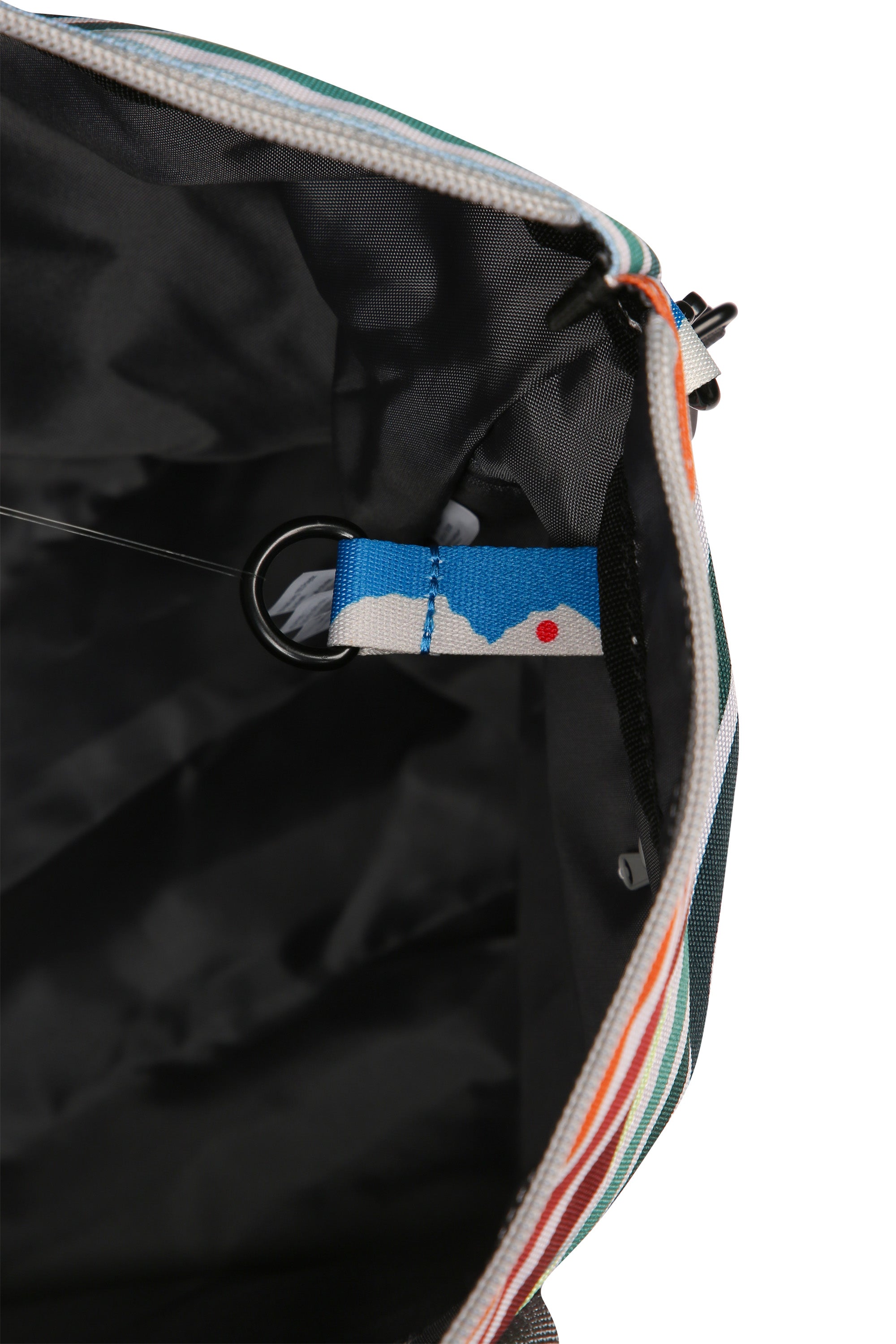 Best Travel Backpacks for Men & Women - Lightweight Durable Carry-On Luggage for Hiking, Camping & Airplane Travel