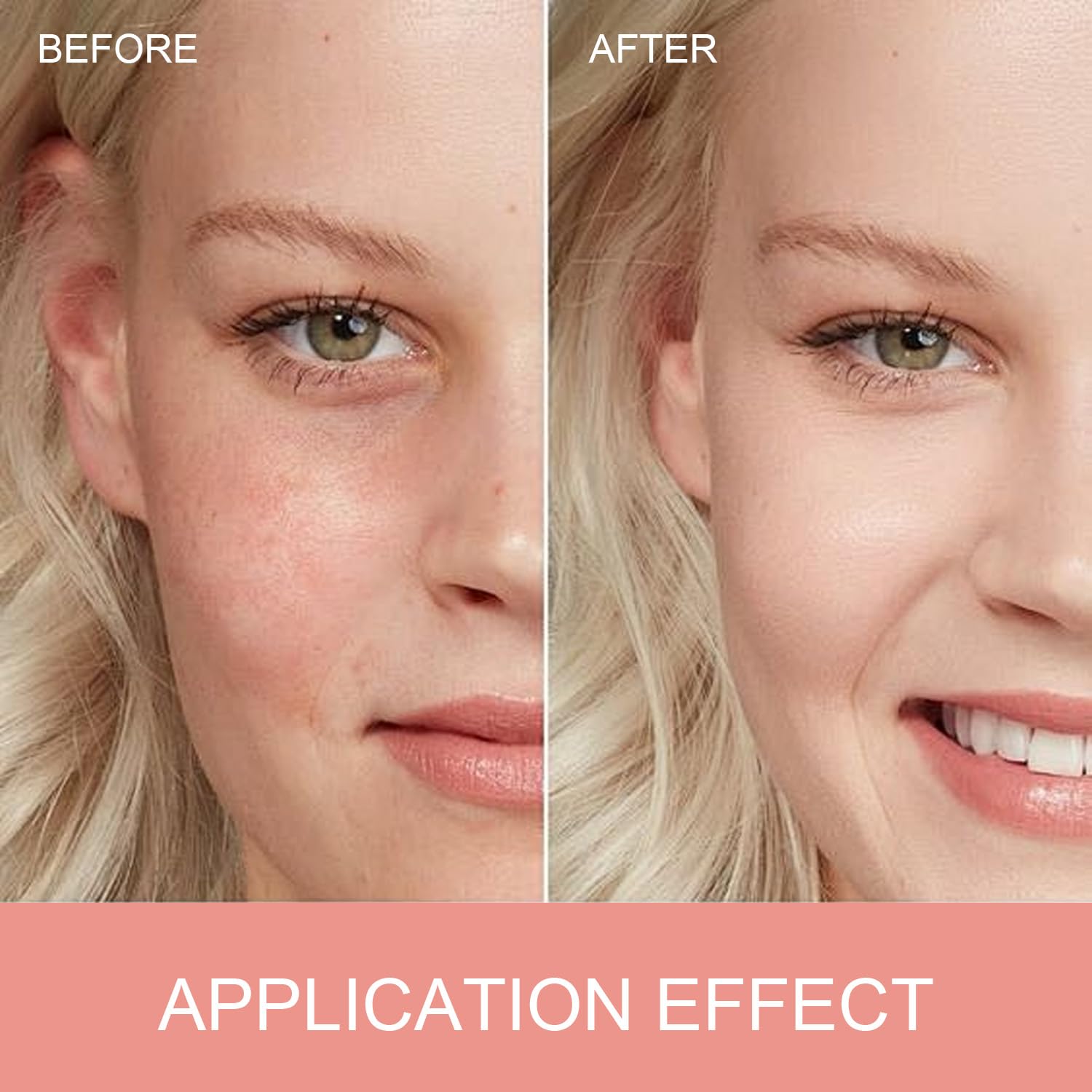 5-in-1 Vitamin C Facial Serum with Hyaluronic Acid & Niacinamide - Brightening & Hydrating Anti-Aging Face Serum for Women - Dark Spot Corrector & Collagen Booster for Dull Skin - 1.05 Fl Oz - Perfect for Daily Skincare Routine & Nighttime Hydration