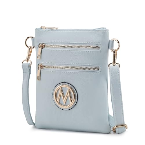 Medina Light Blue