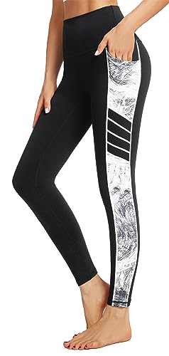03 Black/Print