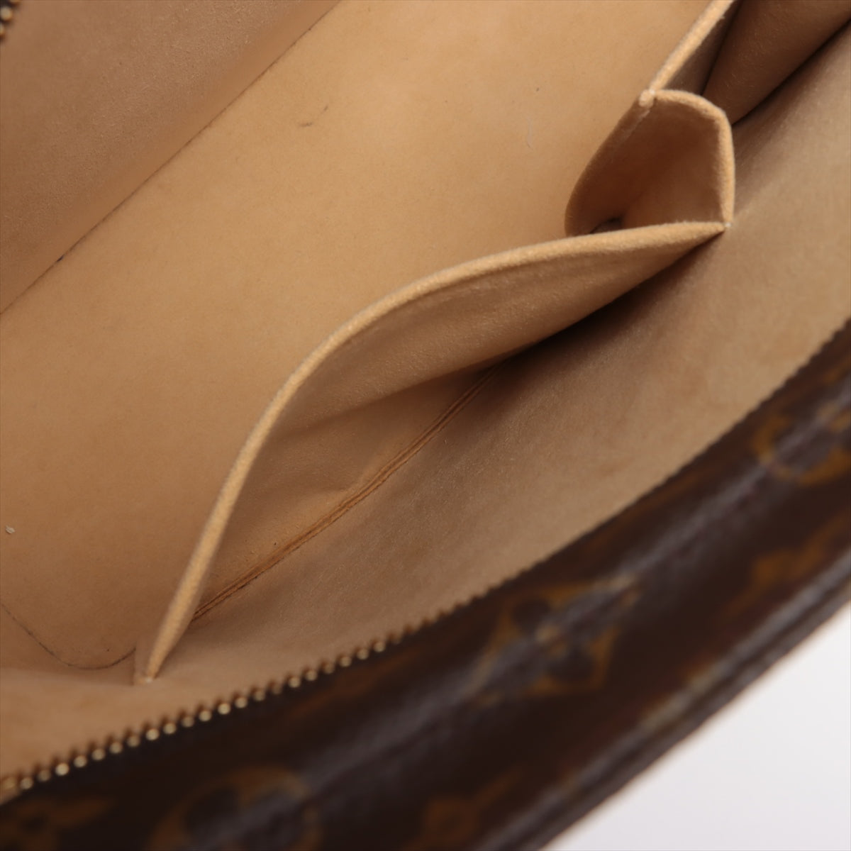 Louis Vuitton Monogram Luco Tote Bag - Luxury Leather Handbag for Women | Preorder Now | Perfect for Work, Travel & Everyday Use