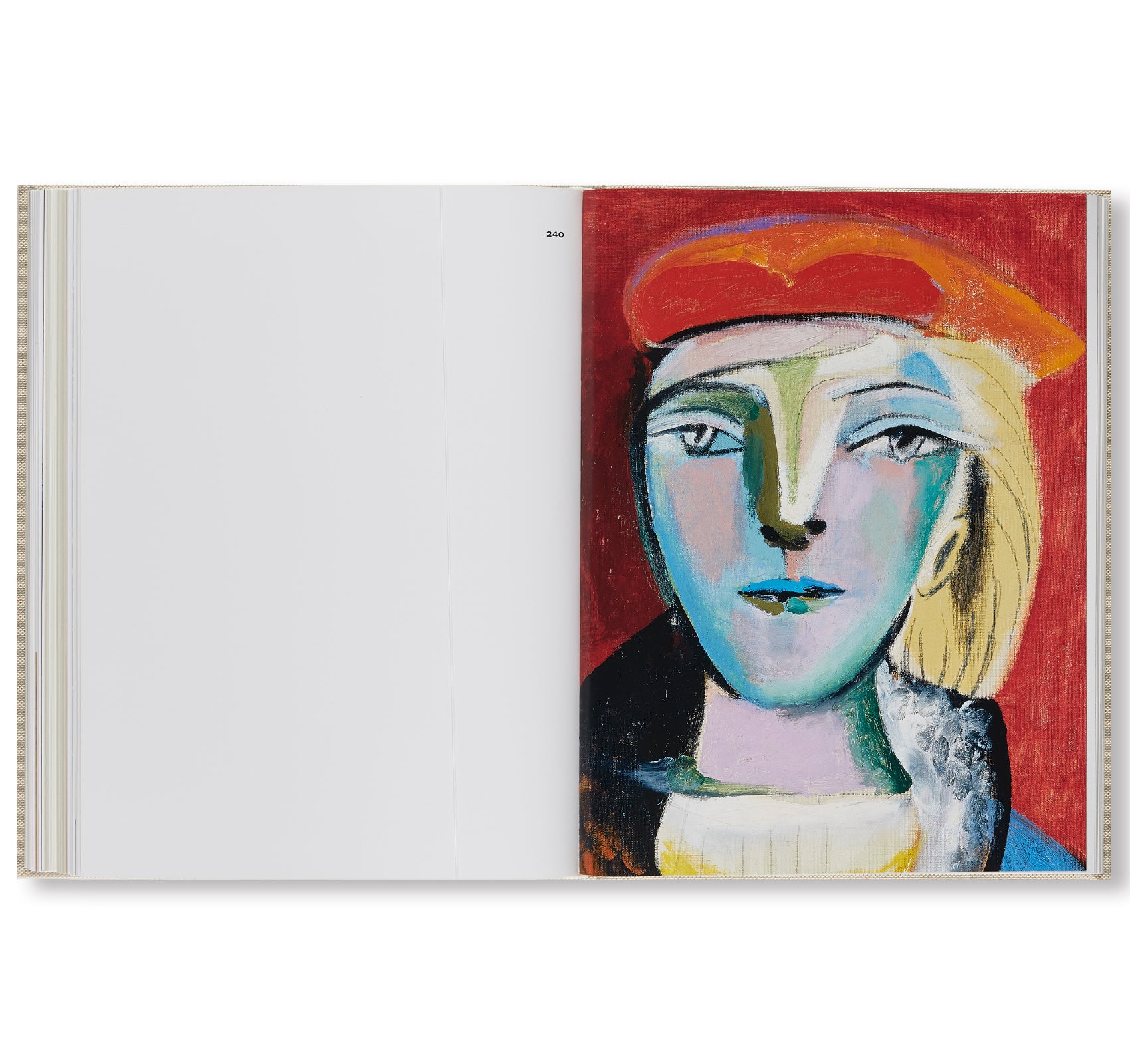 Picasso and Maya: Father and Daughter - A Heartwarming Story of Art and Family Bonding | Perfect for Art Lovers, History Enthusiasts & Gift Ideas
